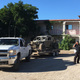 Image for article titled The Baja 1000 Broke Us